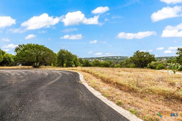 154 Double Tree Lane, Canyon Lake, TX 78133