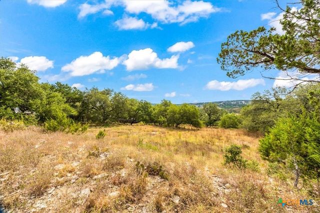 154 Double Tree Lane, Canyon Lake, TX 78133
