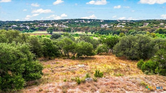154 Double Tree Lane, Canyon Lake, TX 78133