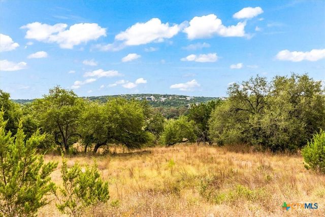 154 Double Tree Lane, Canyon Lake, TX 78133