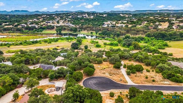 154 Double Tree Lane, Canyon Lake, TX 78133