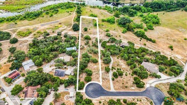 154 Double Tree Lane, Canyon Lake, TX 78133