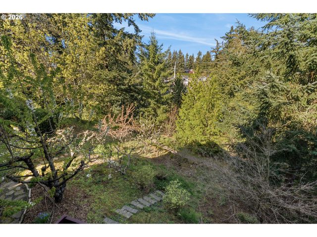 20263 HOODVIEW Ave, West Linn, OR 97068