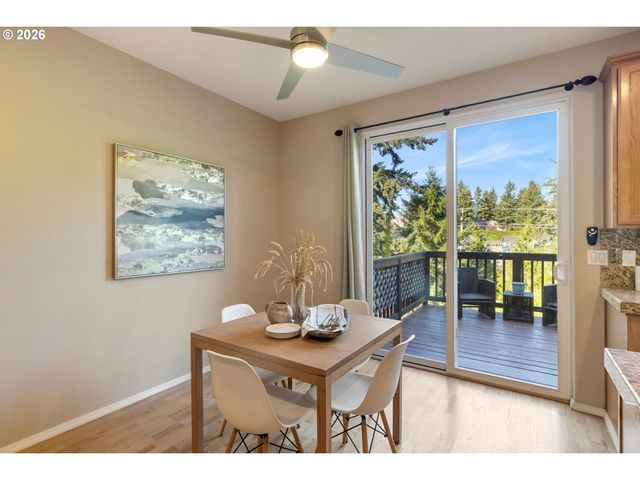 20263 HOODVIEW Ave, West Linn, OR 97068