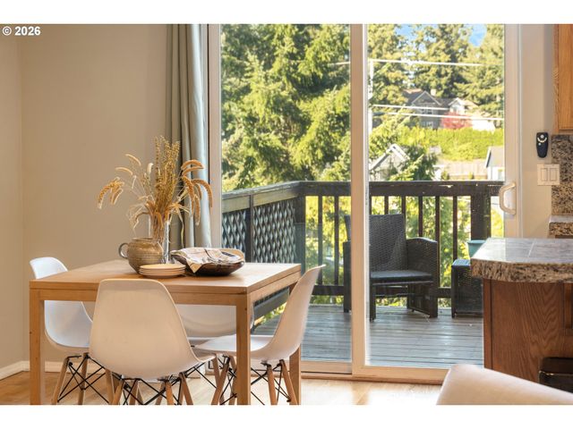 20263 HOODVIEW Ave, West Linn, OR 97068