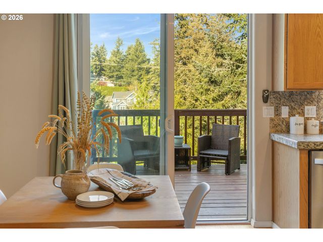 20263 HOODVIEW Ave, West Linn, OR 97068