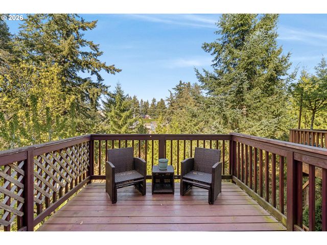 20263 HOODVIEW Ave, West Linn, OR 97068