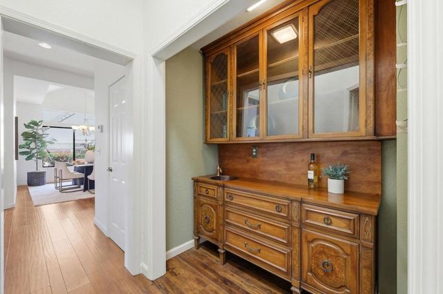 7711 Galloway Drive, San Jose, CA 95135