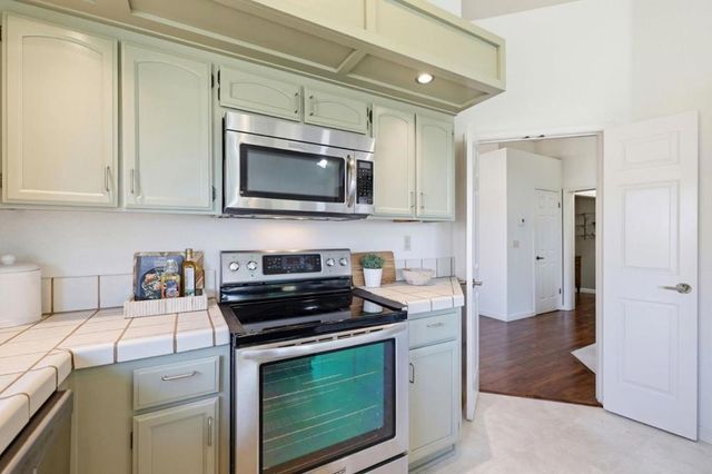 7711 Galloway Drive, San Jose, CA 95135