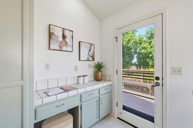 7711 Galloway Drive, San Jose, CA 95135