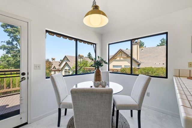 7711 Galloway Drive, San Jose, CA 95135