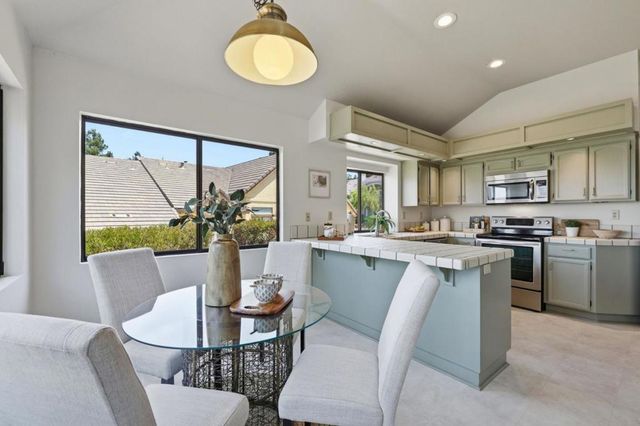7711 Galloway Drive, San Jose, CA 95135