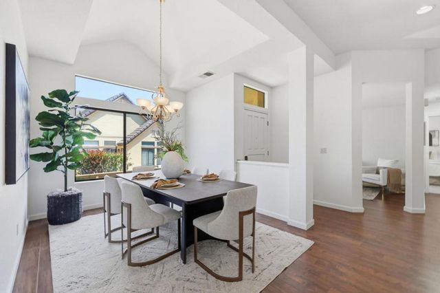 7711 Galloway Drive, San Jose, CA 95135