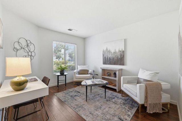 7711 Galloway Drive, San Jose, CA 95135