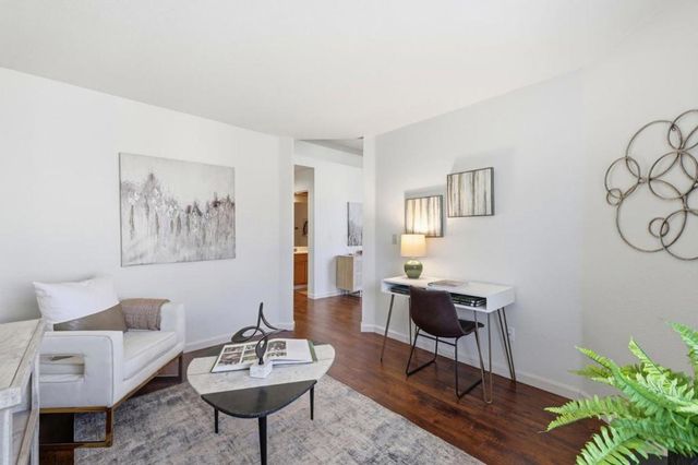 7711 Galloway Drive, San Jose, CA 95135