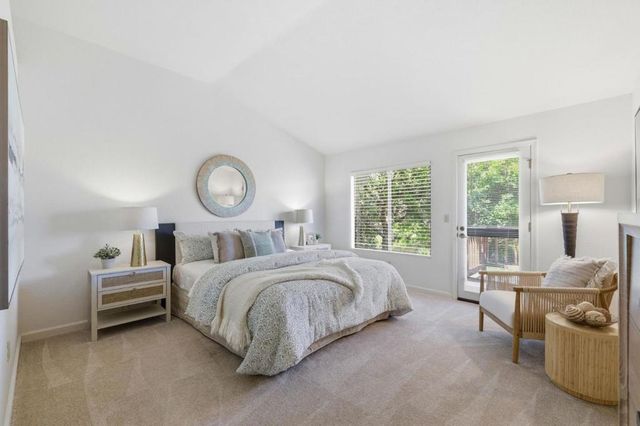7711 Galloway Drive, San Jose, CA 95135
