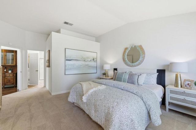 7711 Galloway Drive, San Jose, CA 95135