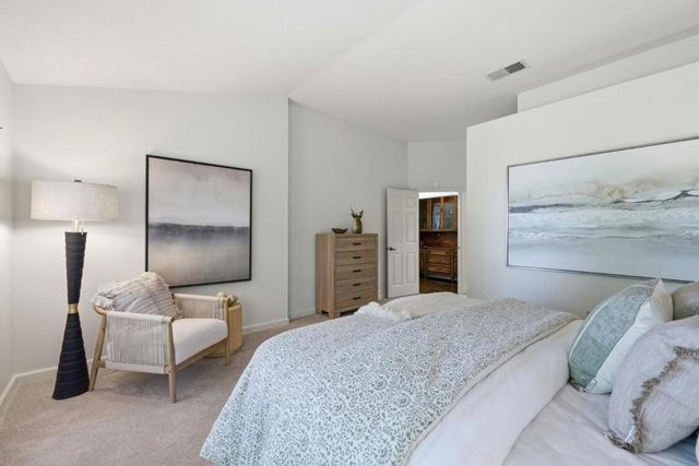 7711 Galloway Drive, San Jose, CA 95135