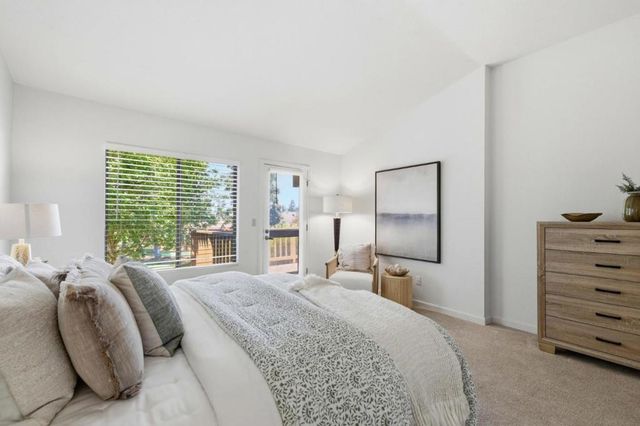 7711 Galloway Drive, San Jose, CA 95135