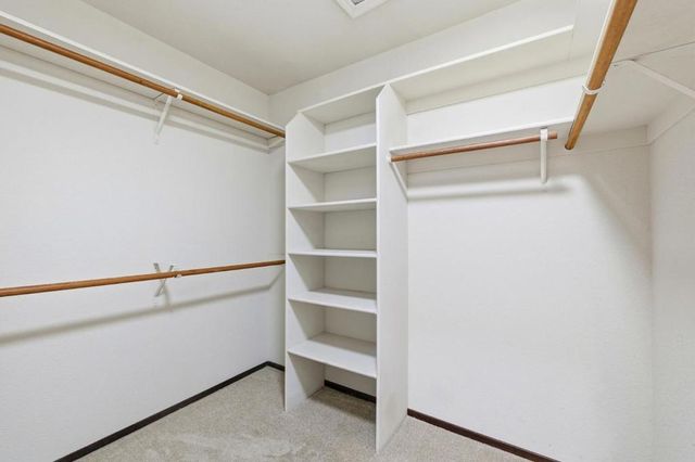 7711 Galloway Drive, San Jose, CA 95135
