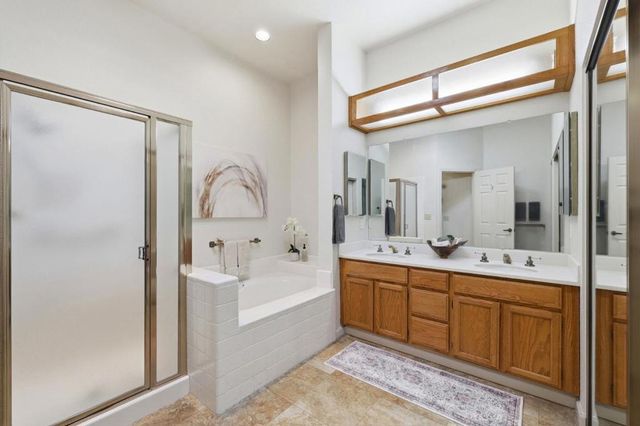 7711 Galloway Drive, San Jose, CA 95135