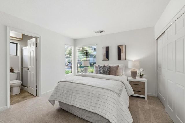 7711 Galloway Drive, San Jose, CA 95135