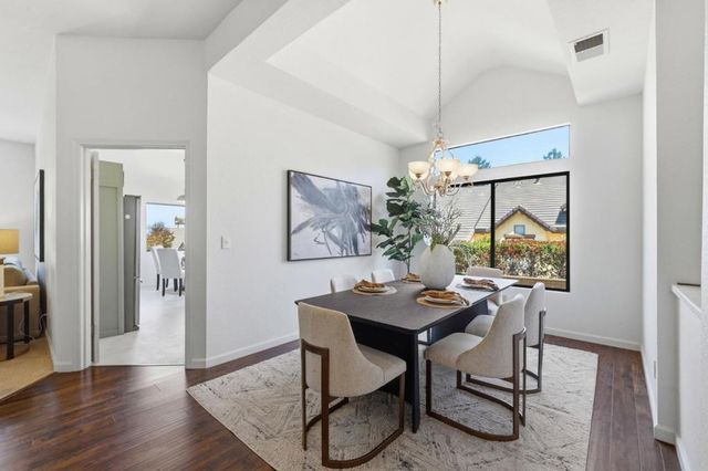 7711 Galloway Drive, San Jose, CA 95135