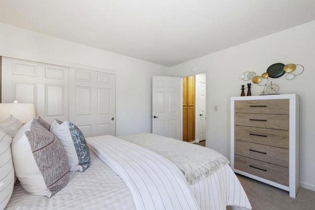 7711 Galloway Drive, San Jose, CA 95135