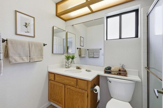 7711 Galloway Drive, San Jose, CA 95135