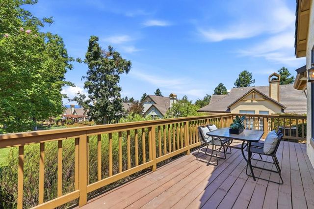 7711 Galloway Drive, San Jose, CA 95135