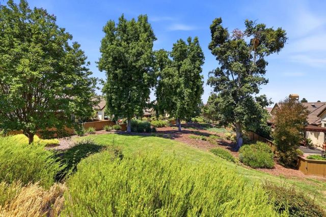 7711 Galloway Drive, San Jose, CA 95135