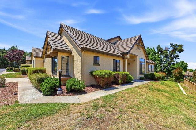 7711 Galloway Drive, San Jose, CA 95135
