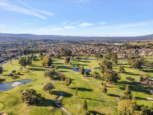 7711 Galloway Drive, San Jose, CA 95135