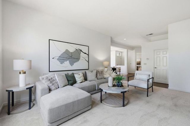7711 Galloway Drive, San Jose, CA 95135