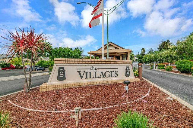 7711 Galloway Drive, San Jose, CA 95135