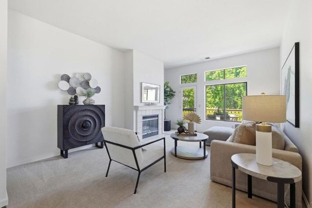 7711 Galloway Drive, San Jose, CA 95135