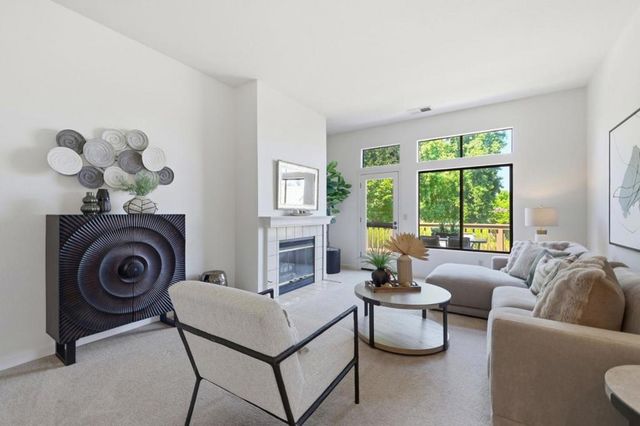 7711 Galloway Drive, San Jose, CA 95135