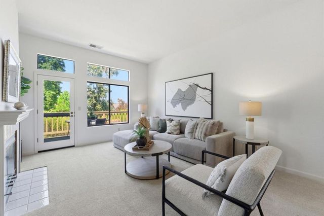 7711 Galloway Drive, San Jose, CA 95135