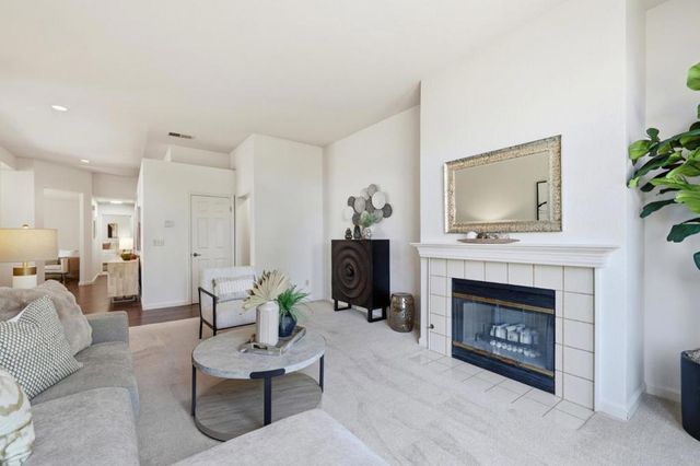 7711 Galloway Drive, San Jose, CA 95135