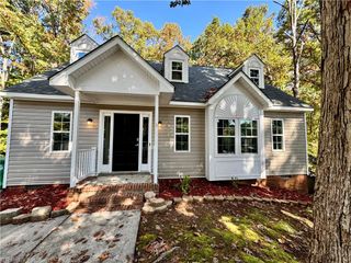 4019 Sherry Court, Jamestown, NC 27282