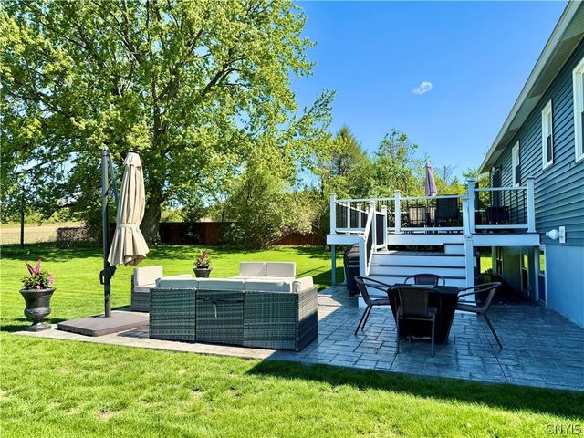 373 Newport Road, Schuyler, NY 13502