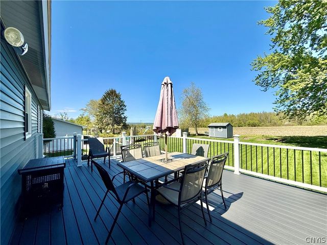 373 Newport Road, Schuyler, NY 13502