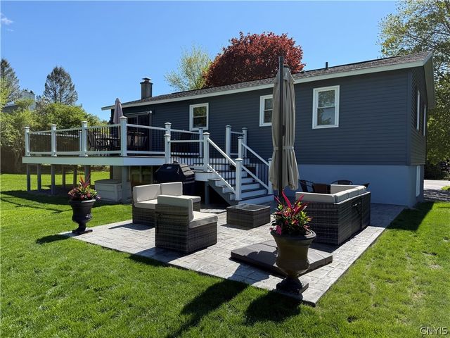 373 Newport Road, Schuyler, NY 13502