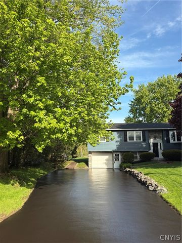 373 Newport Road, Schuyler, NY 13502