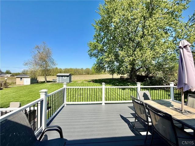 373 Newport Road, Schuyler, NY 13502