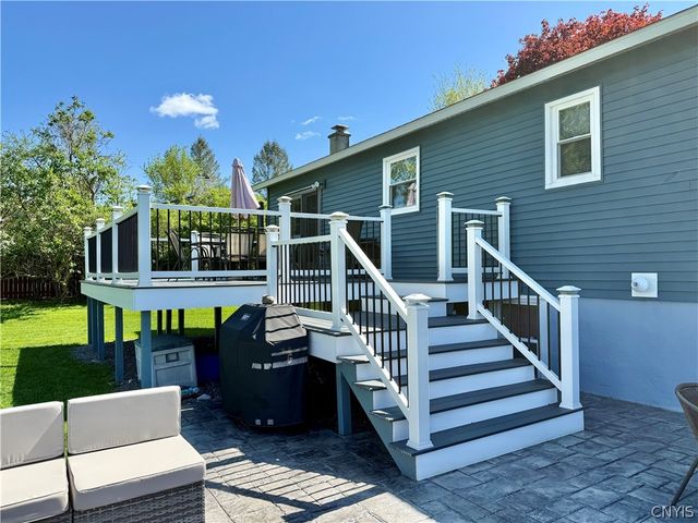 373 Newport Road, Schuyler, NY 13502