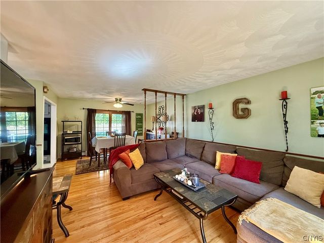 373 Newport Road, Schuyler, NY 13502