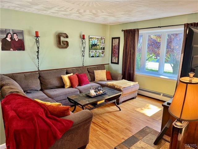 373 Newport Road, Schuyler, NY 13502