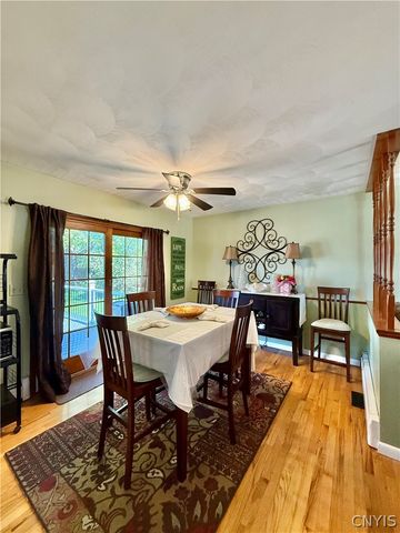 373 Newport Road, Schuyler, NY 13502
