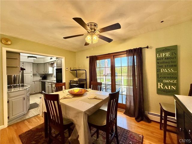 373 Newport Road, Schuyler, NY 13502
